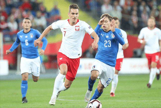 世俱杯前瞻:拉普拉塔大学生与对手交锋看点 世俱杯前瞻:拉普拉塔大学生与对手交锋看点