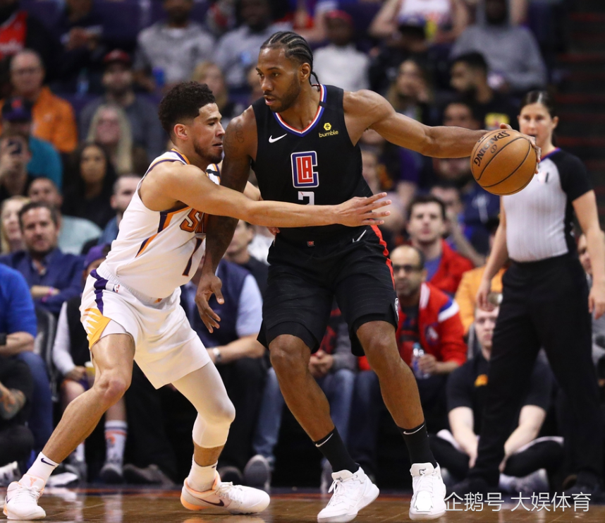 不伦瑞克队阵容亮眼,有望冲击前几名 不伦瑞克队阵容亮眼,有望冲击前几名