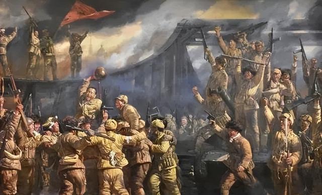 爱游戏官网-火箭连战硬仗，顽强拼搏取得胜利