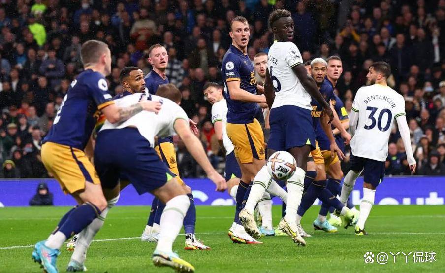 托特纳姆热刺誓取三分,对阵莱切斯特城 托特纳姆热刺誓取三分,对阵莱切斯特城