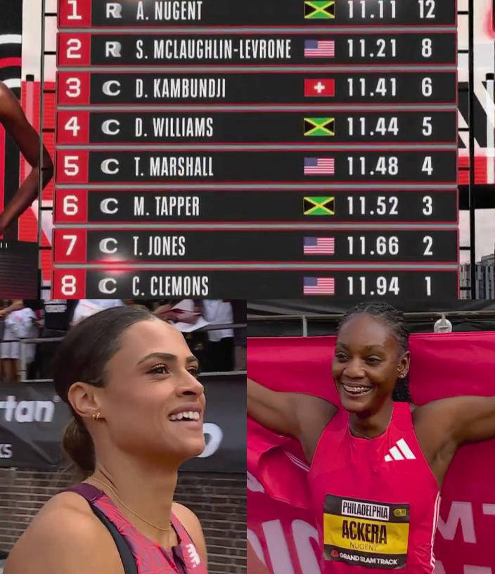 英国选手在田径比赛中跑出最佳成绩,夺冠 英国选手在田径比赛中跑出最佳成绩,夺冠