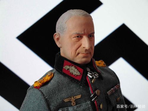 AYX官方直播-敦刻尔克球员接受专业训练，做好战术调整