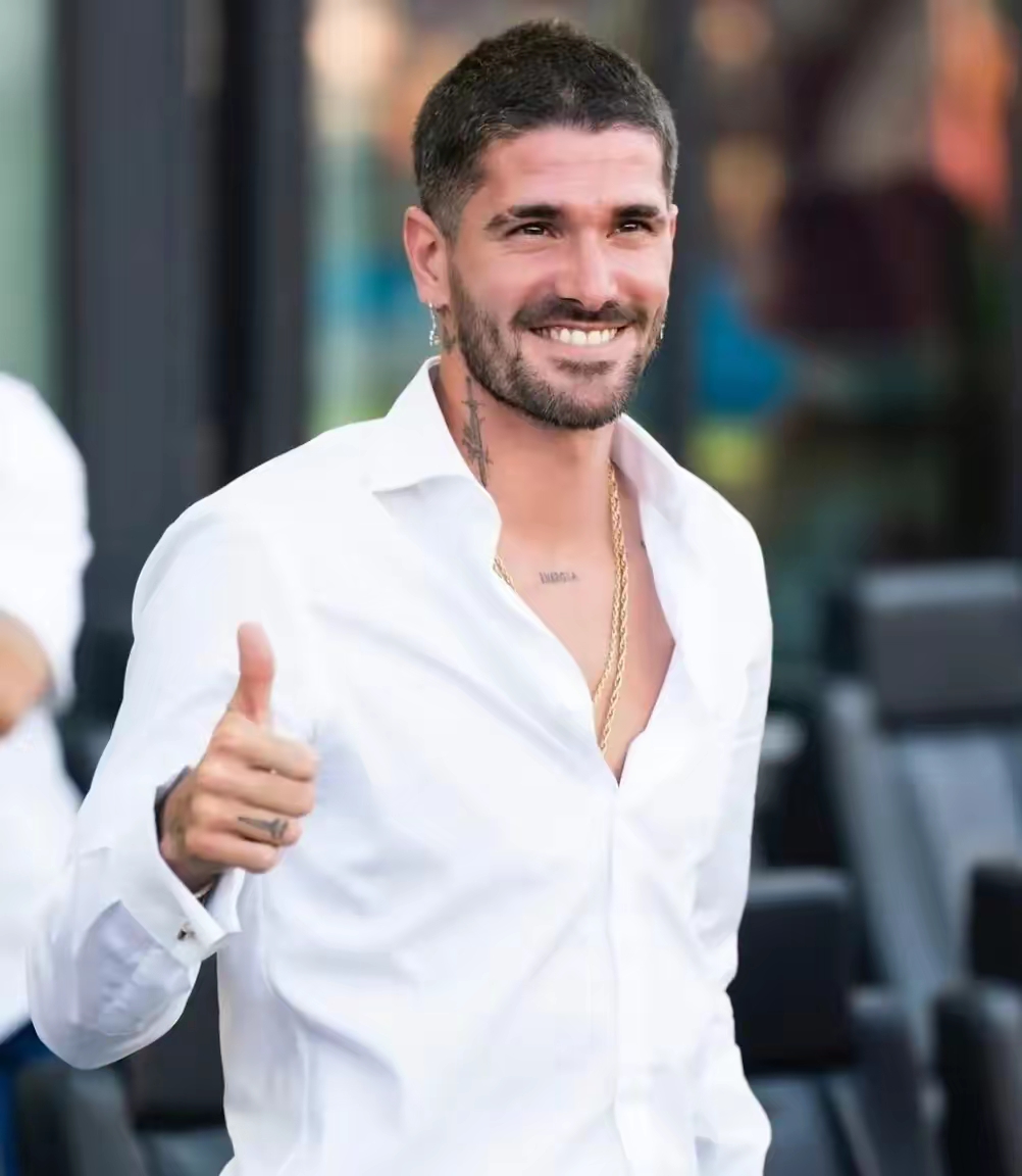 爱游戏网页版-阿根廷球星恢复伤愈可望重返球场征战