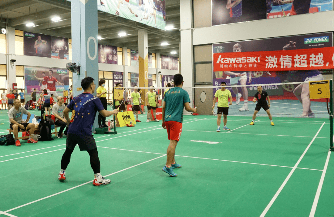 激动人心比赛连连,两队焦点对决来袭 激动人心比赛连连,两队焦点对决来袭