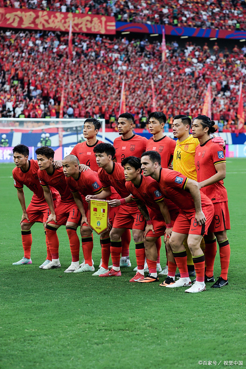 爱游戏官方-夺冠热门队伍集结，备受瞩目备战对决