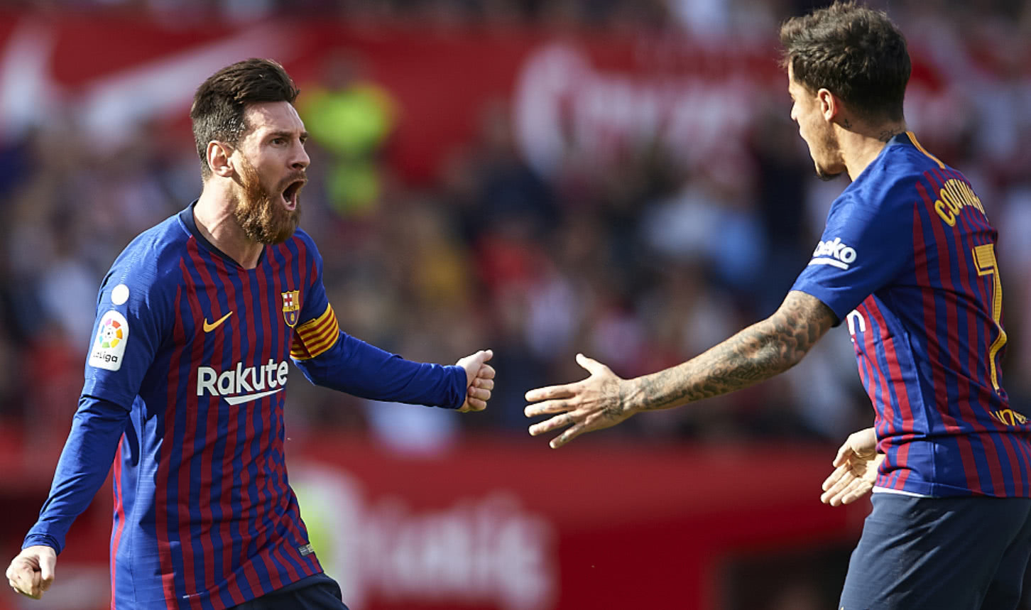 沃尔夫斯堡势看积分榜第五悬念 沃尔夫斯堡势看积分榜第五悬念