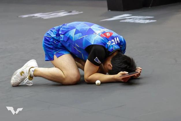 马来西亚羽毛球队横扫韩国羽毛球队,陶菲克关键制胜 马来西亚羽毛球队横扫韩国羽毛球队,陶菲克关键制胜