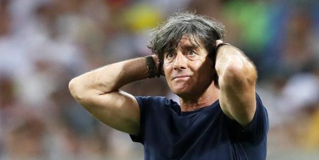 美国险胜比利时，科曼高光表现