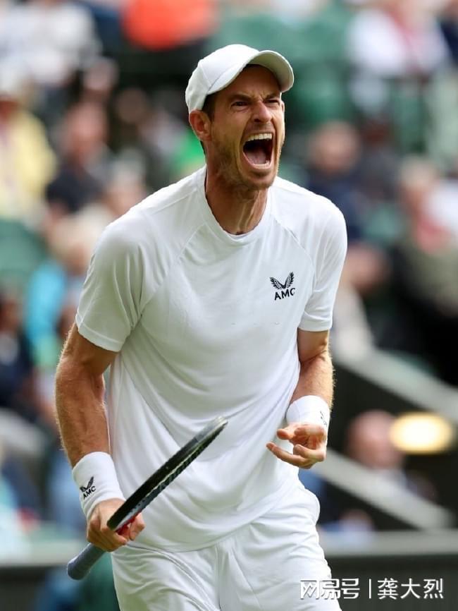 意大利网球队鏖战日本网球队,穆雷绝境逆转 意大利网球队鏖战日本网球队,穆雷绝境逆转