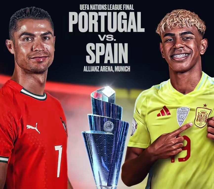 克罗地亚碾压日本，C罗惊艳四座