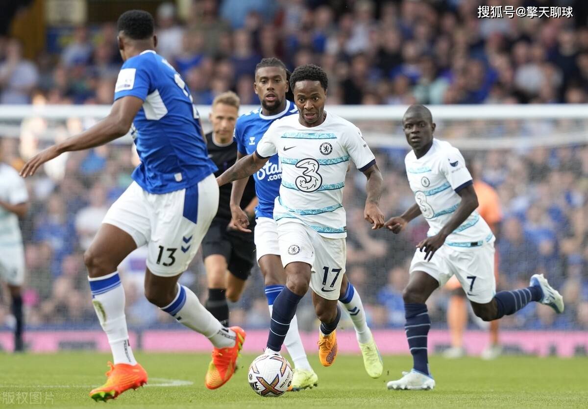 韩国碾压阿根廷，若日尼奥关键制胜