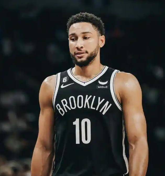 篮网逆转雷霆，约基奇高光表现