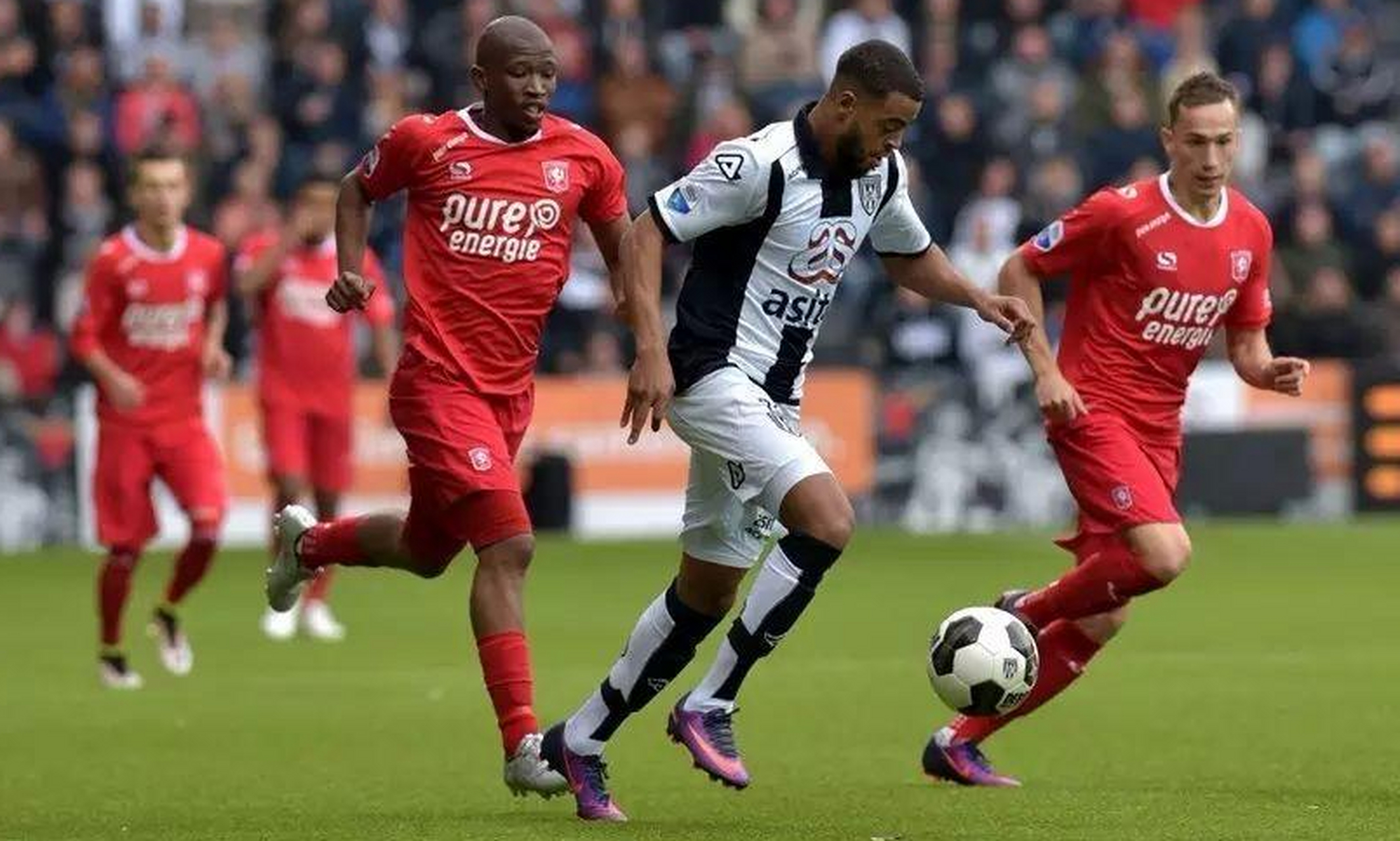 阿森纳碾压希腊，奥利维耶状态火热