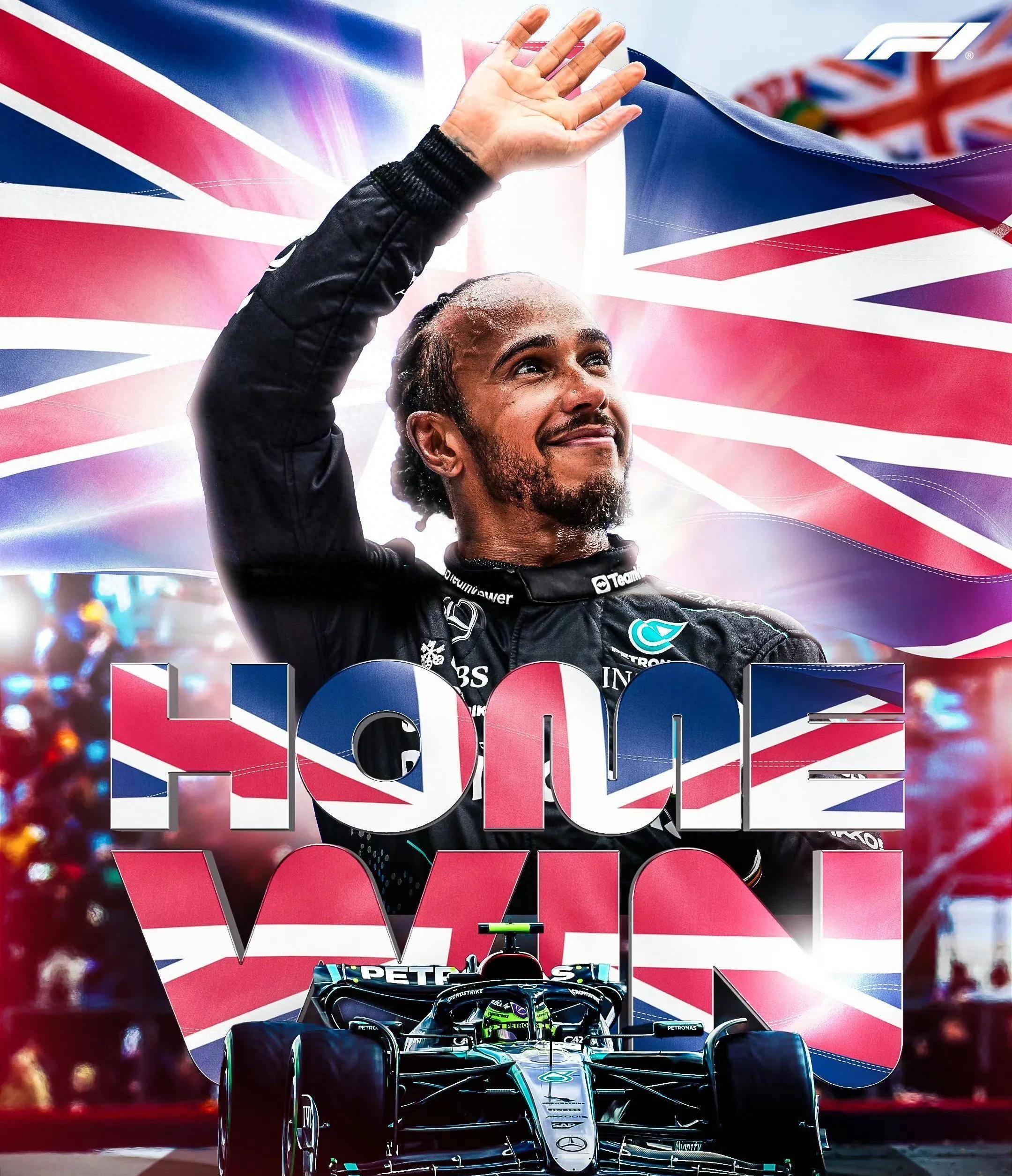 梅赛德斯险胜哈斯车队，汉密尔顿惊艳四座