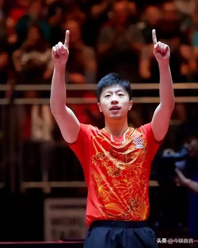 德国队逆转奥地利队，马龙扛起全队