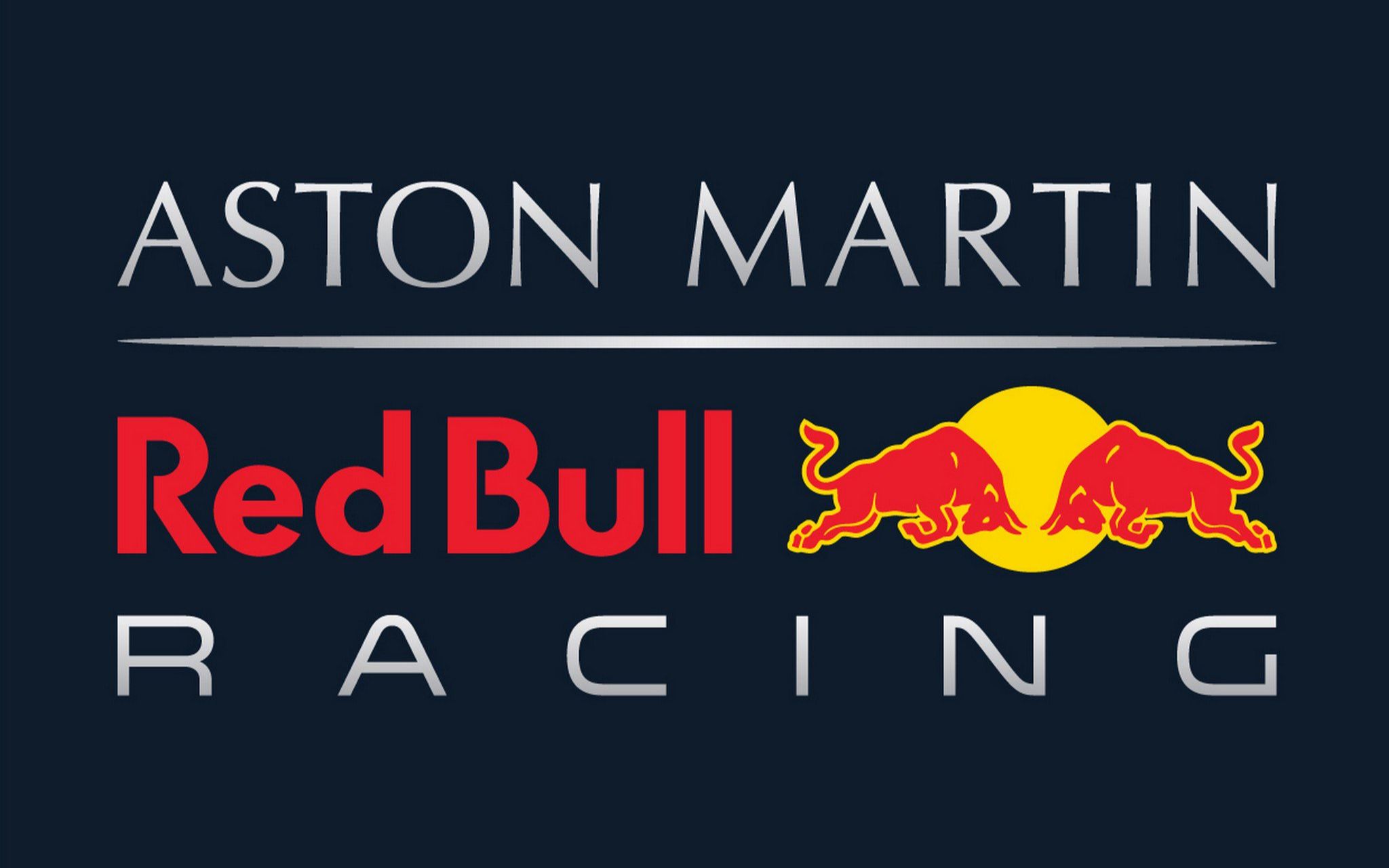 红牛二队力克法拉利，阿隆索扛起全队