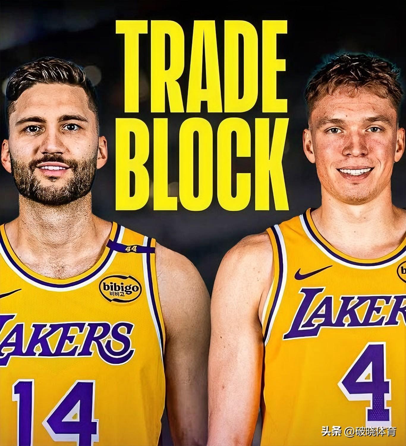 湖人横扫四川队，戈贝尔惊艳四座