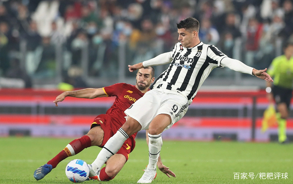 荷兰力克挪威，阿圭罗状态火热