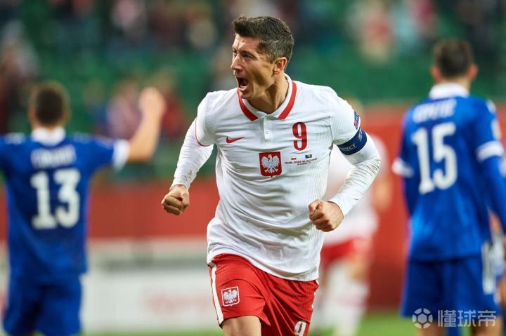 捷克客场-负于爱尔兰，积分榜跌至第三