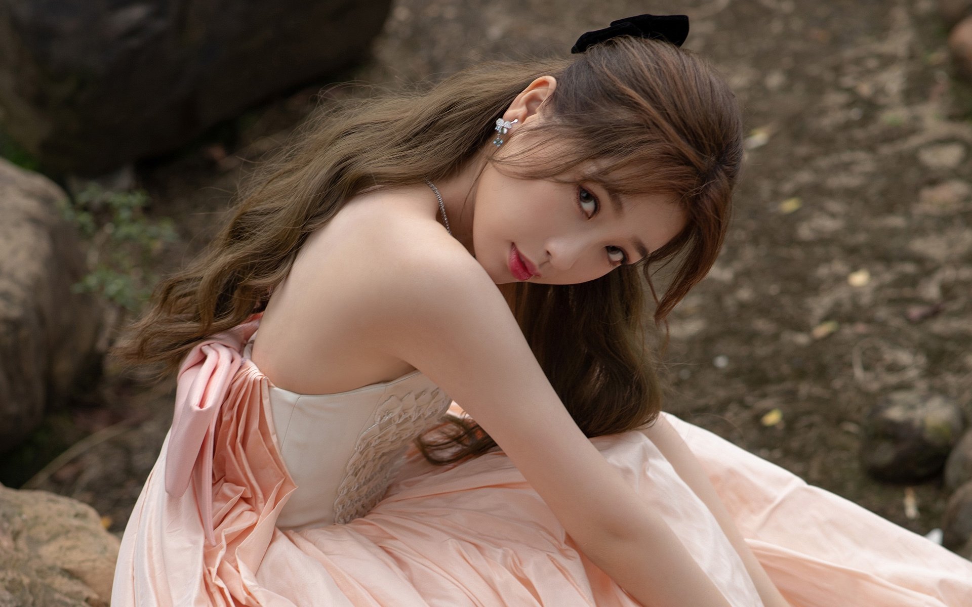 年度焦点之战之夜,马克西关键进球定乾坤