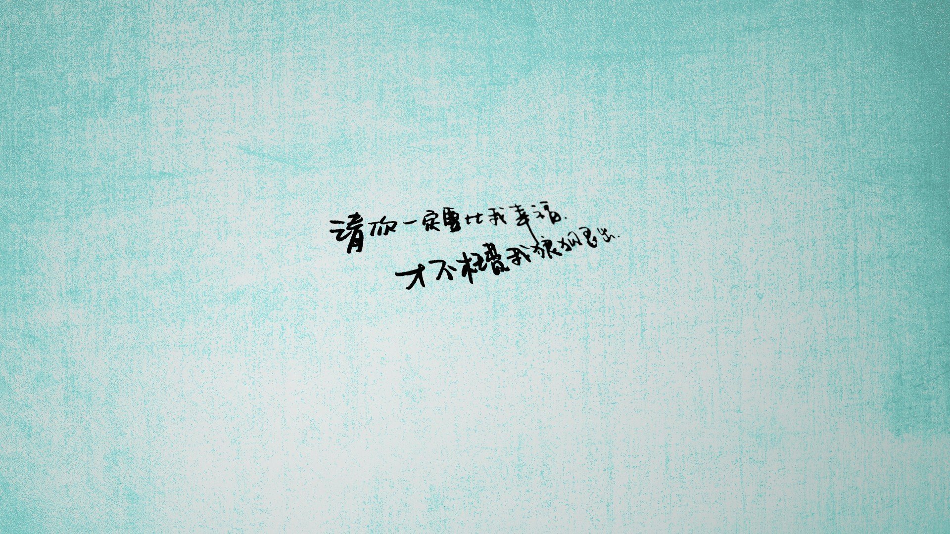 年度焦点之战之夜,马克西关键进球定乾坤