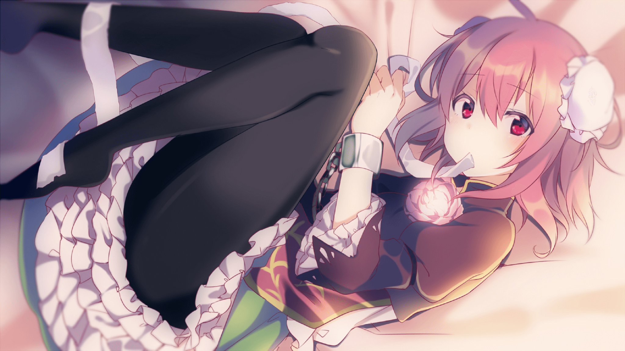 篮网掀翻国王,哈利伯顿如何成为关键先生