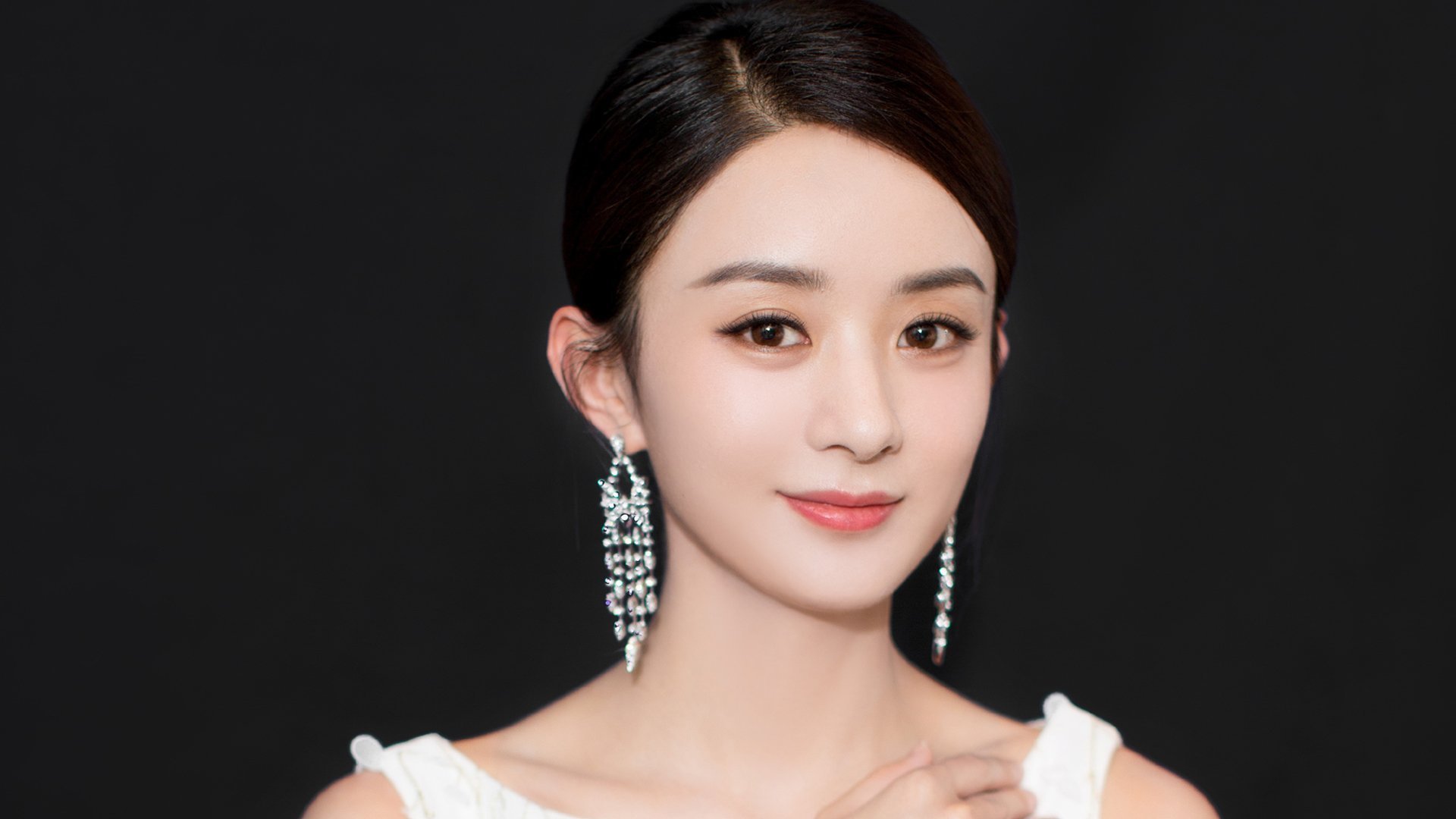 库里式绝境重生,从压力之巅到荣耀绽放,广东队如何被马刺式战术带走