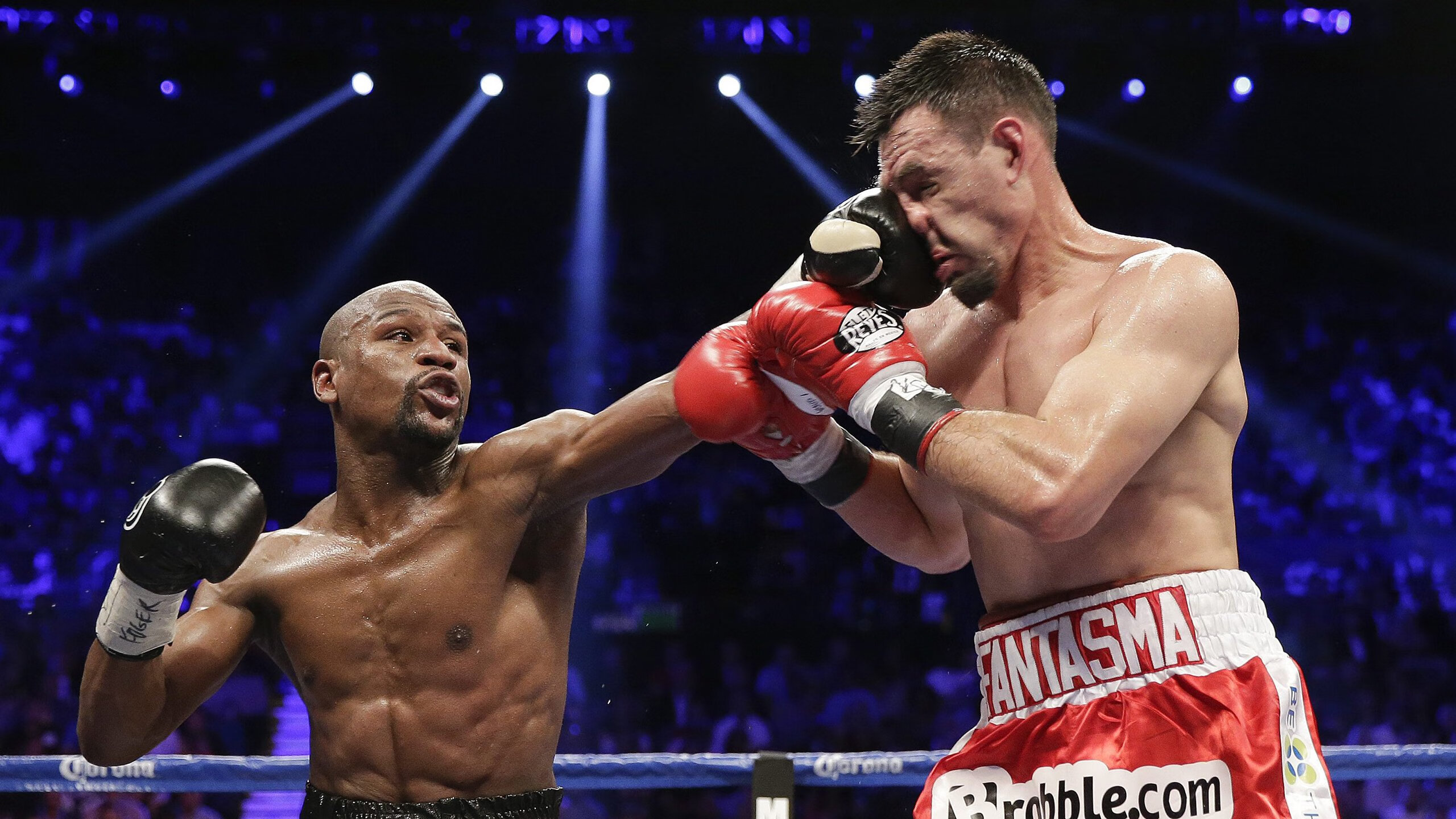 年度焦点之战，利物浦爆冷威尔士，绿茵场上的冰与火之歌