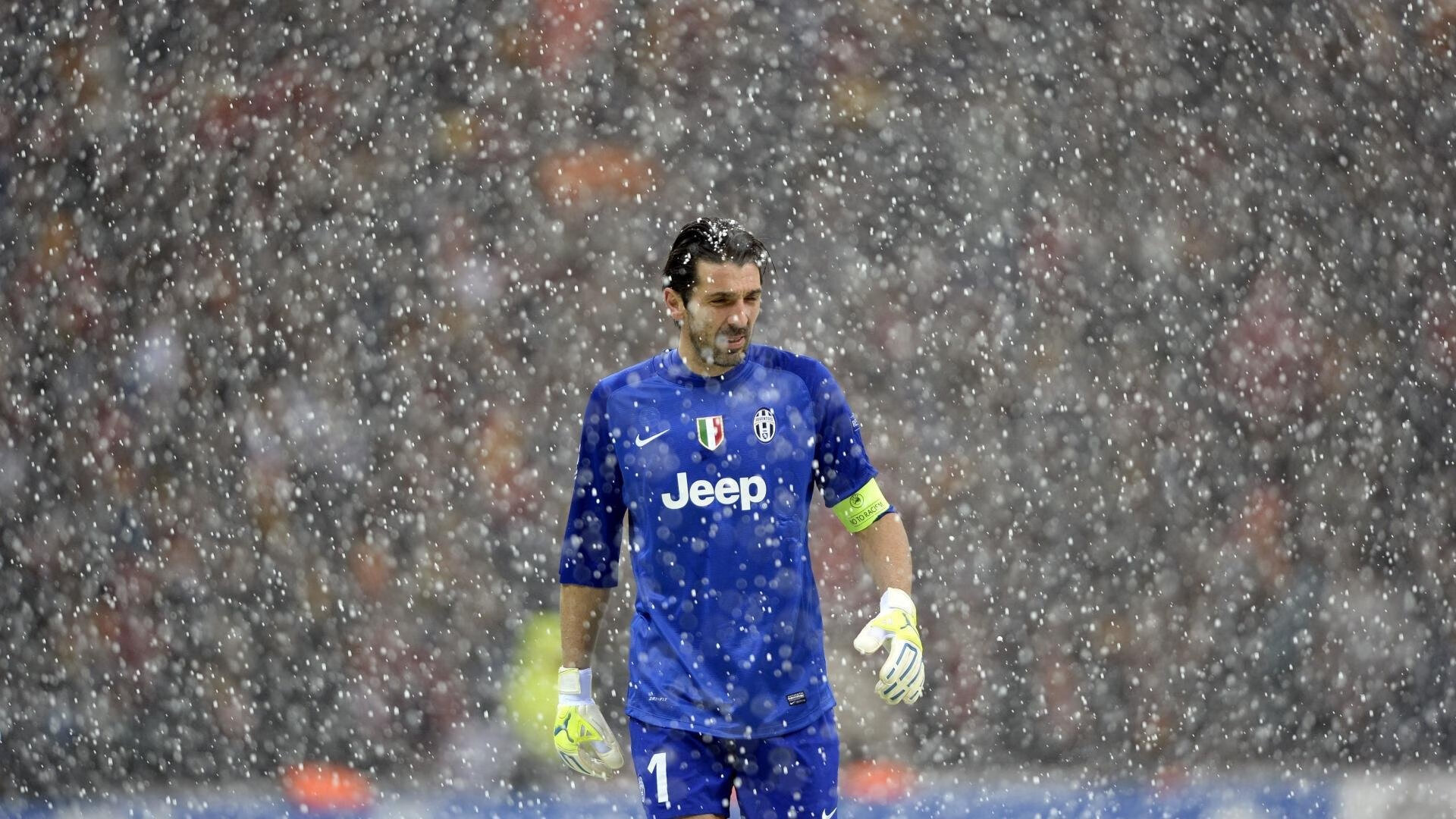 东决关键战之夜，乔治带动全队节奏的战术革命