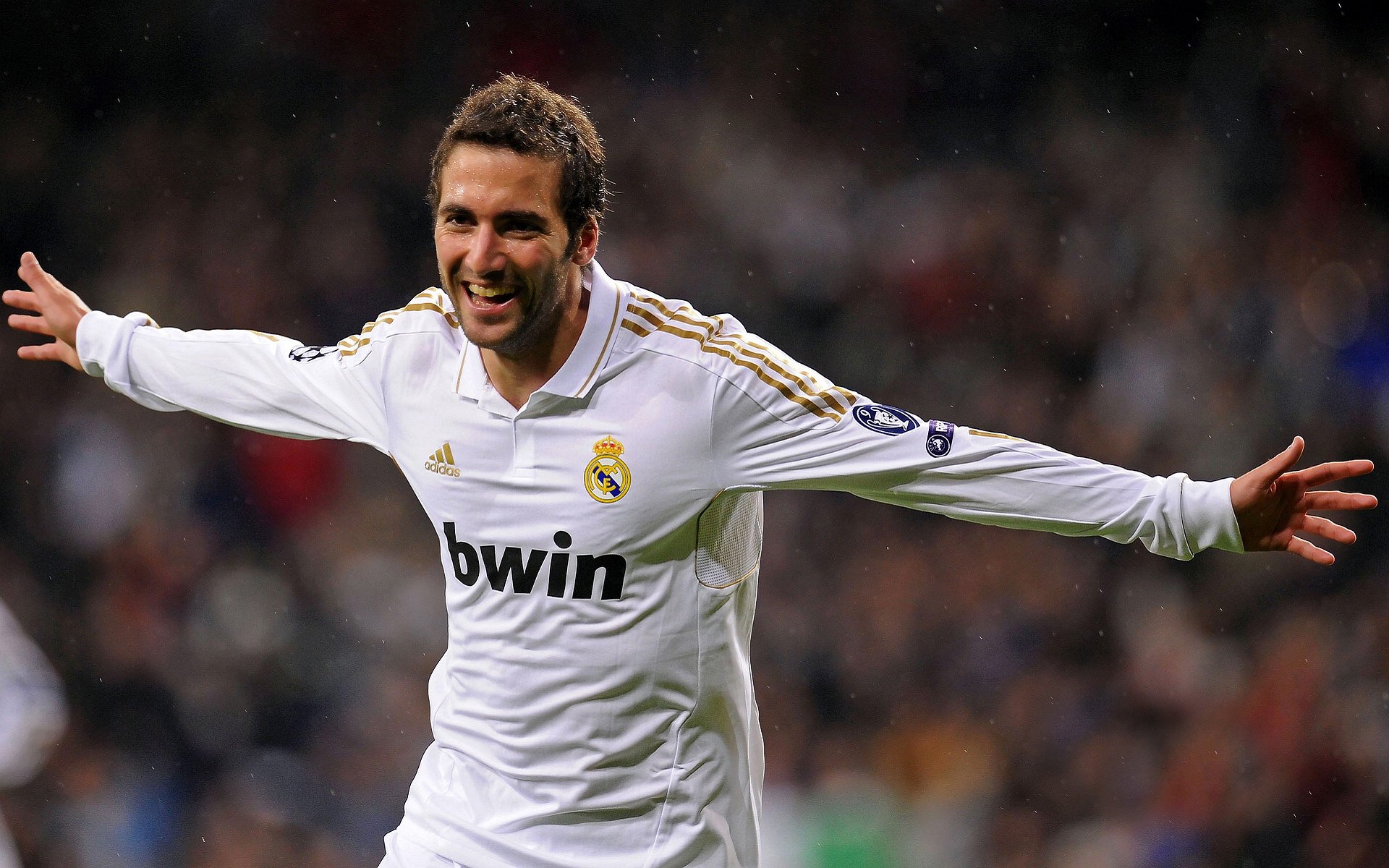 世界排名争夺战焦点战，广东队稳稳拿下快船