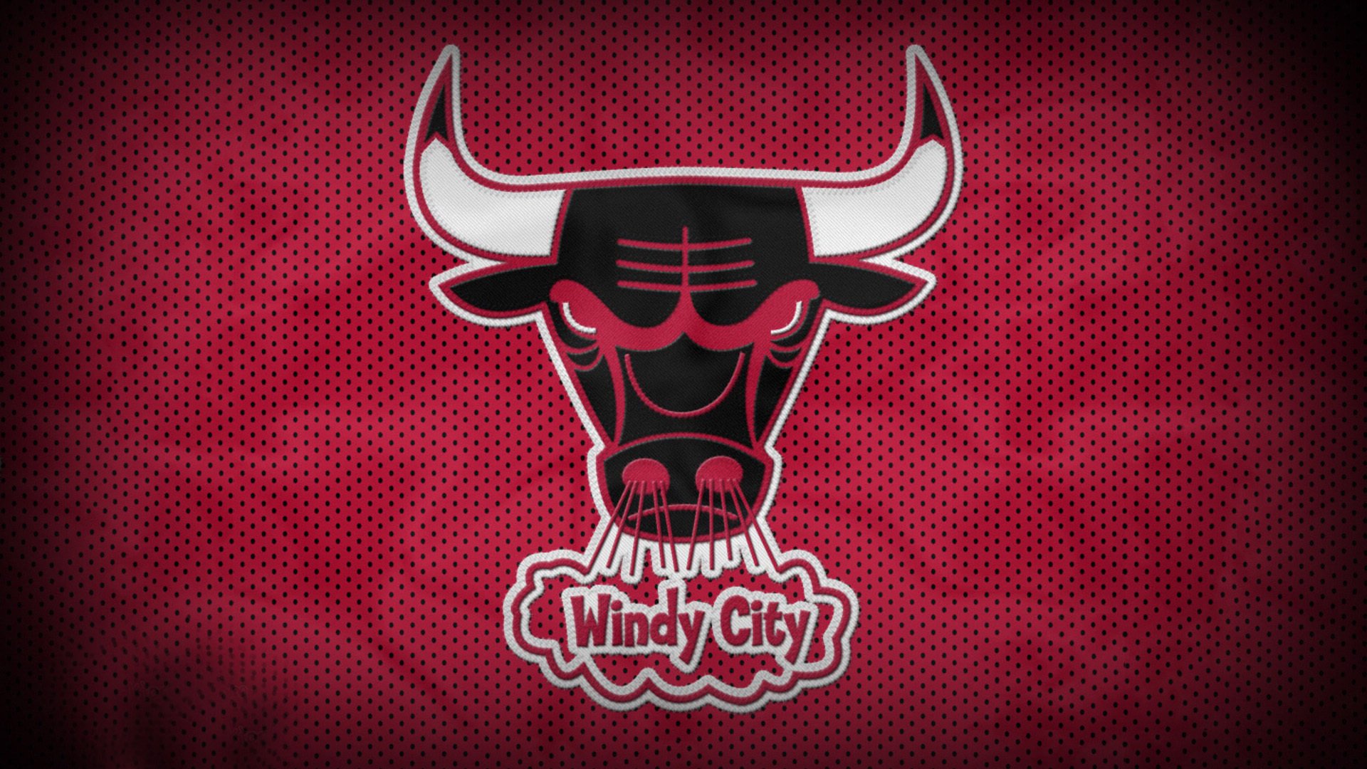 跨界狂想,广厦铁血淘汰湖人,锡安引擎轰鸣接管F1争冠战