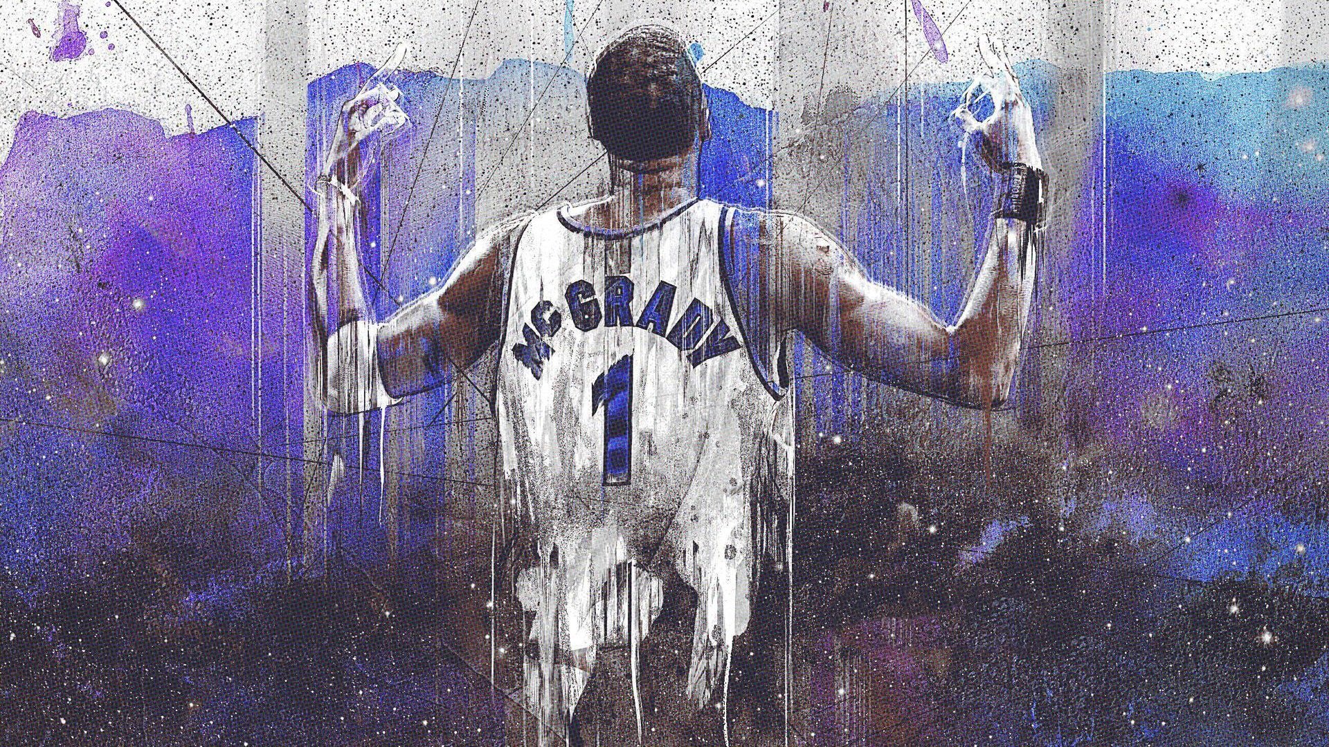 东契奇独舞杭州夜,步行者难阻浙江狂澜