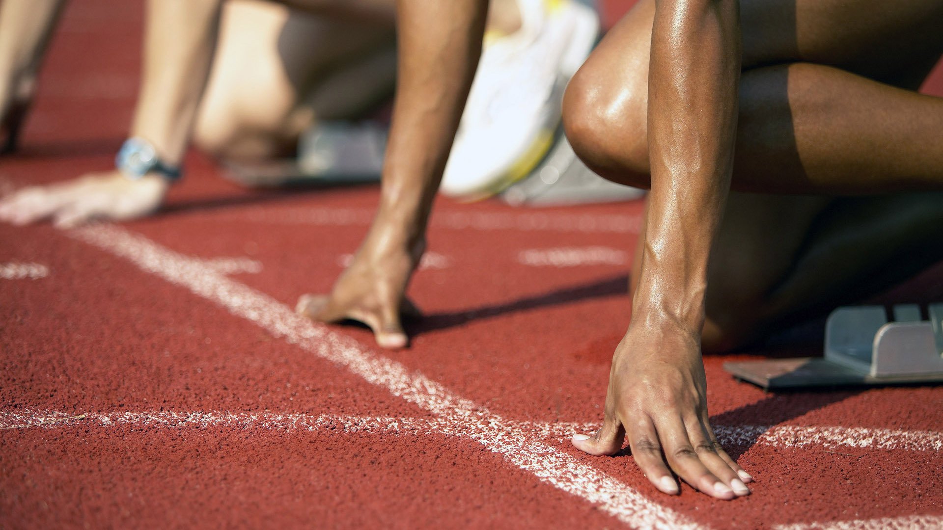 世界排名争夺战之夜，德布劳内末节接管比赛