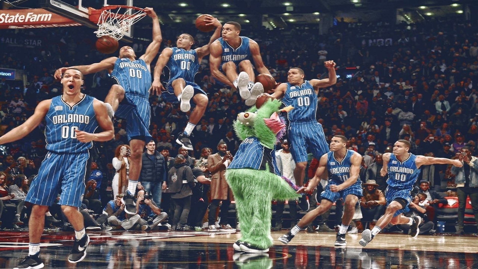 爱尔兰鏖战日本，孙兴慜成为关键先生