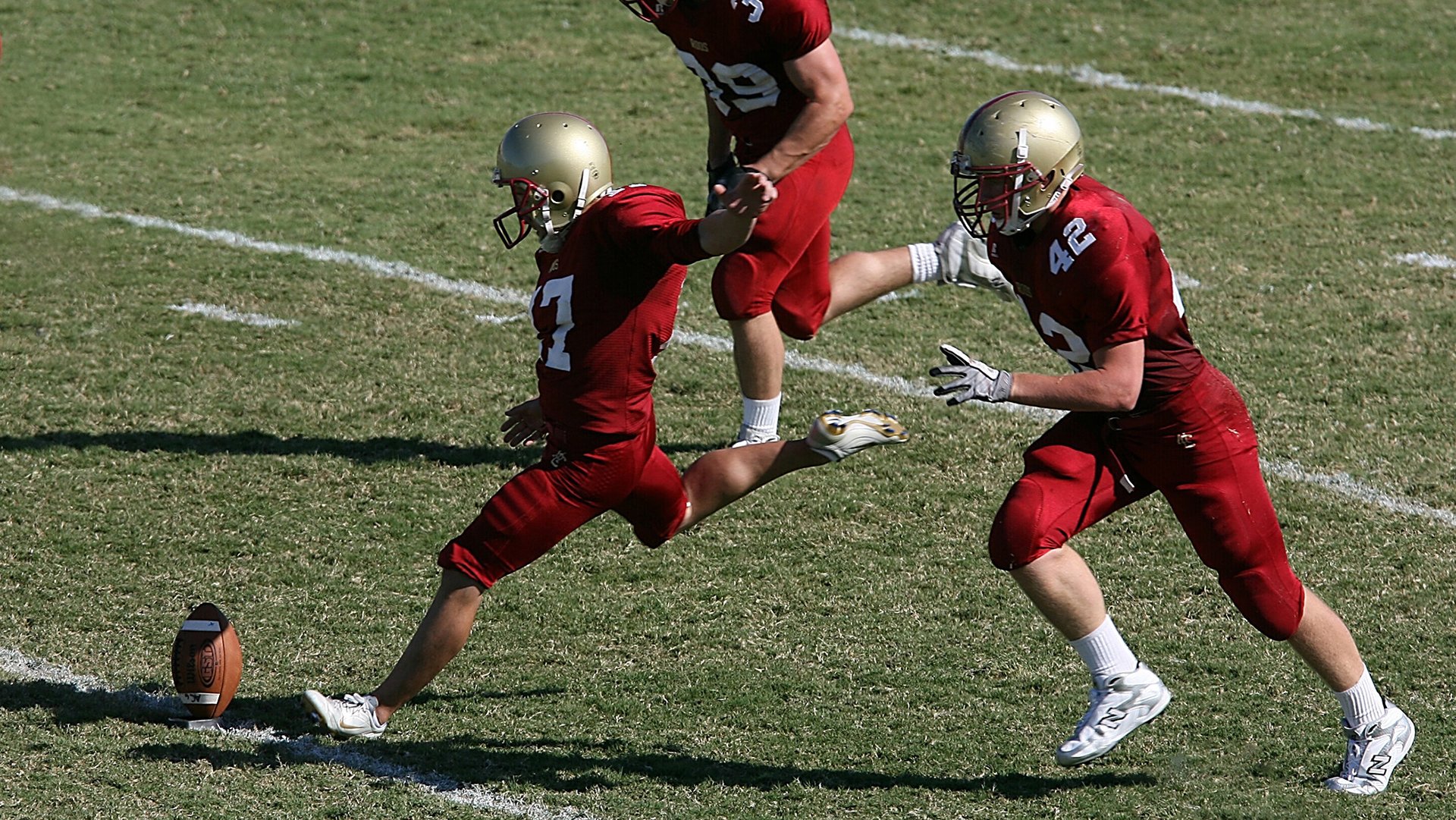 厄德高绝妙助攻导演惊天逆转，沙特资本入主后纽卡首现关键先生
