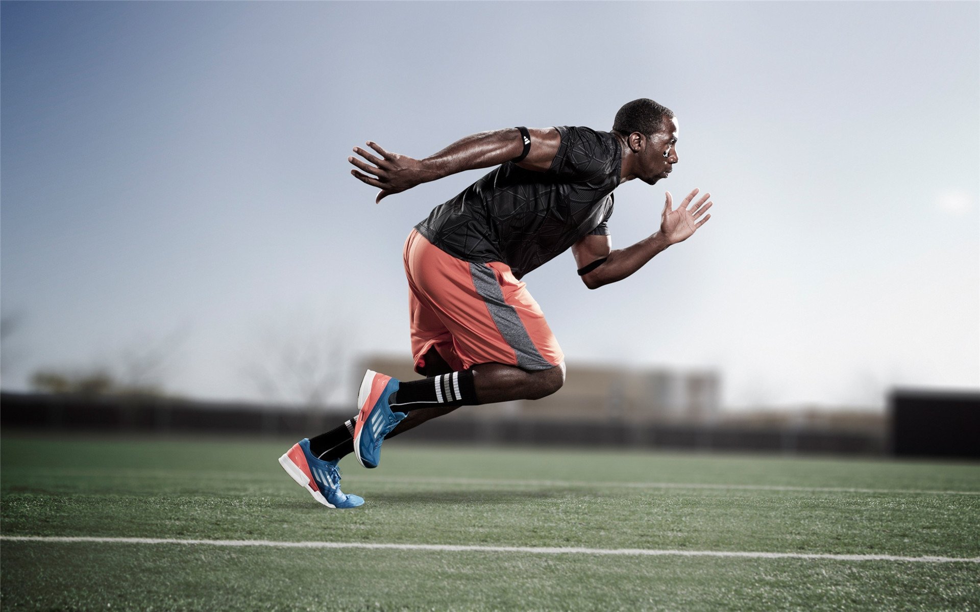 英超争冠焦点战启示录，西班牙式足球如何打穿多特蒙德