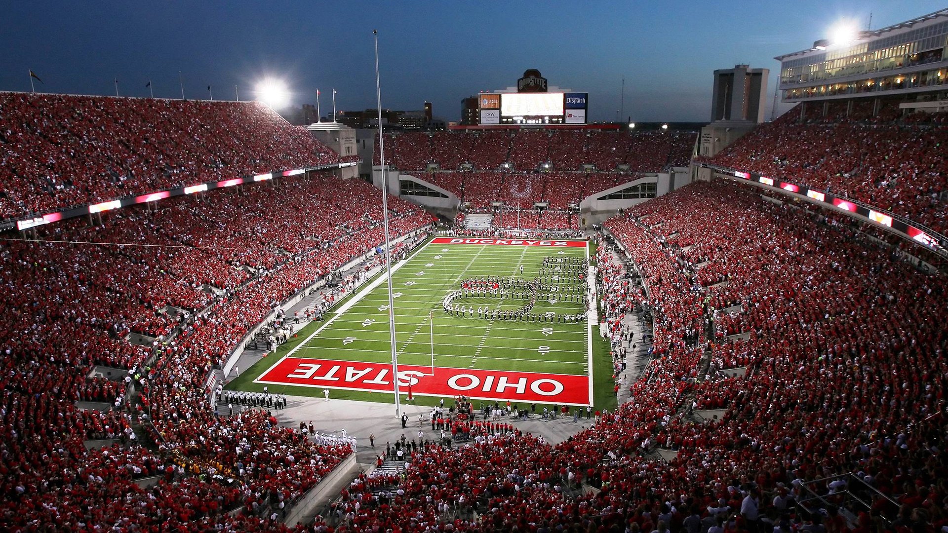 灰熊鏖战新疆队，欧文发挥堪称完美