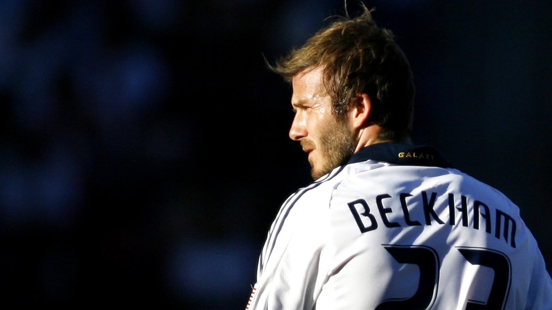 末节风暴!加克波独舞斯坦福桥,切尔西波兰铁壁前终显王者气质