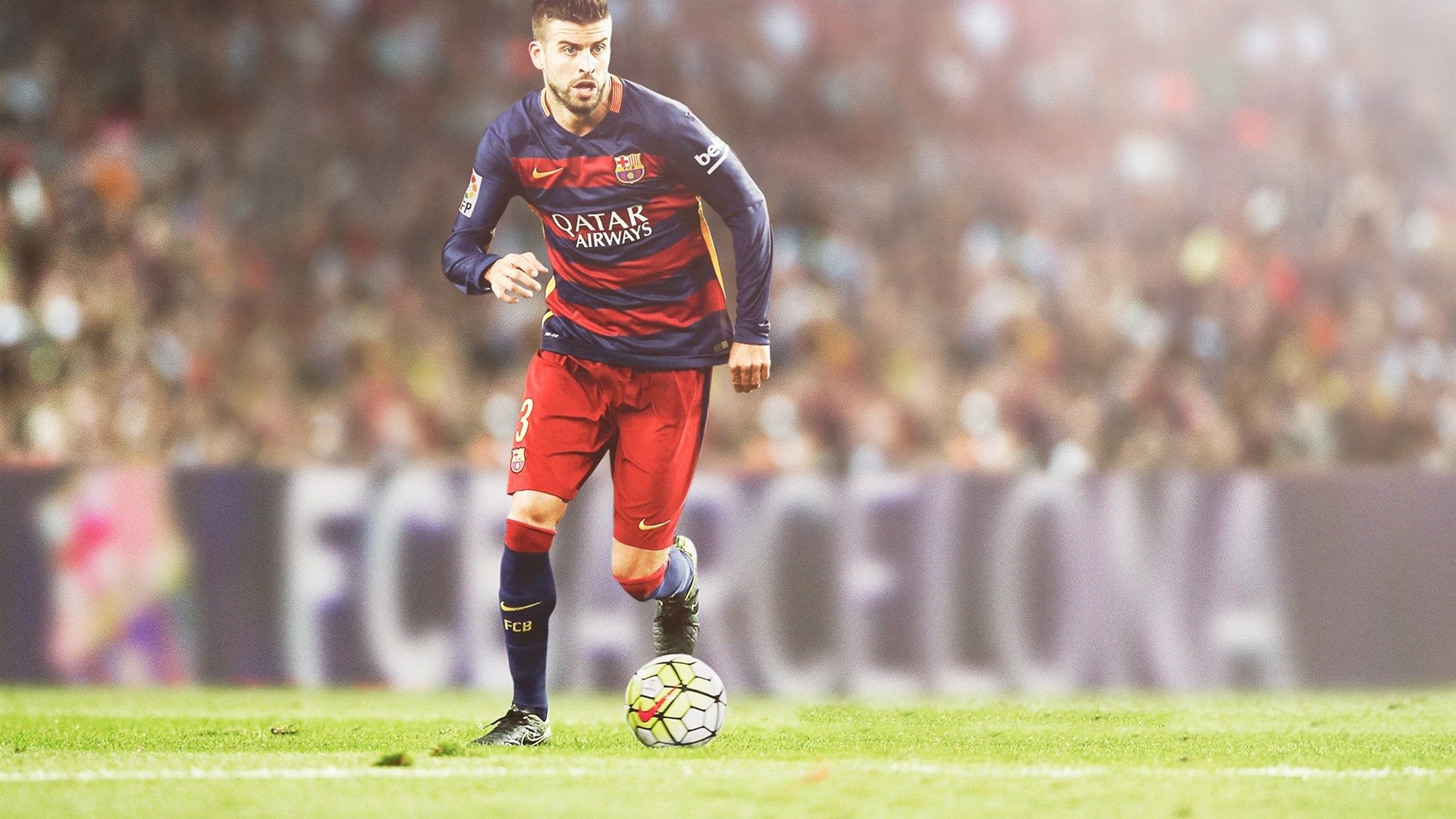 当马克西成为无解题，西甲国家德比之夜与足球的终极孤独