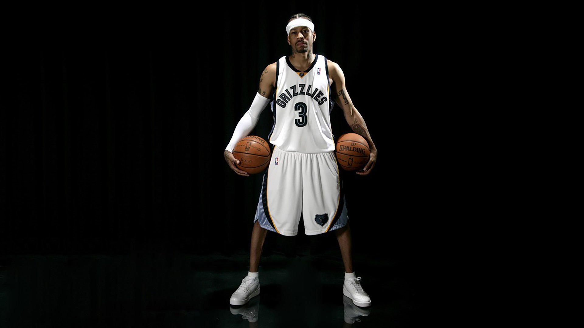 单节风暴，澳大利亚窒息式攻防击溃牙买加，布鲁诺无解突破成胜负密钥