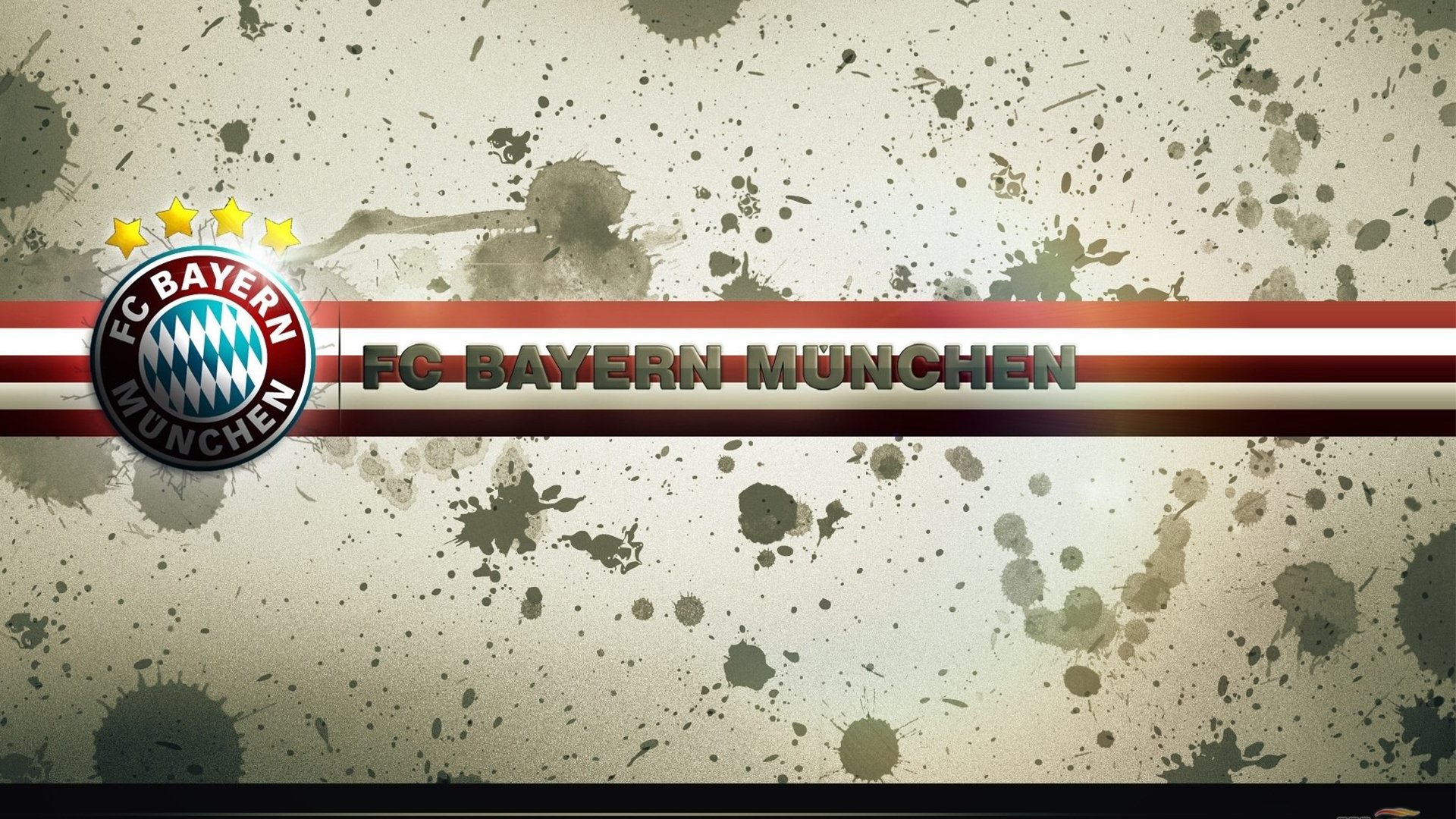 F1新赛季揭幕战之夜，库里攻防转换核心