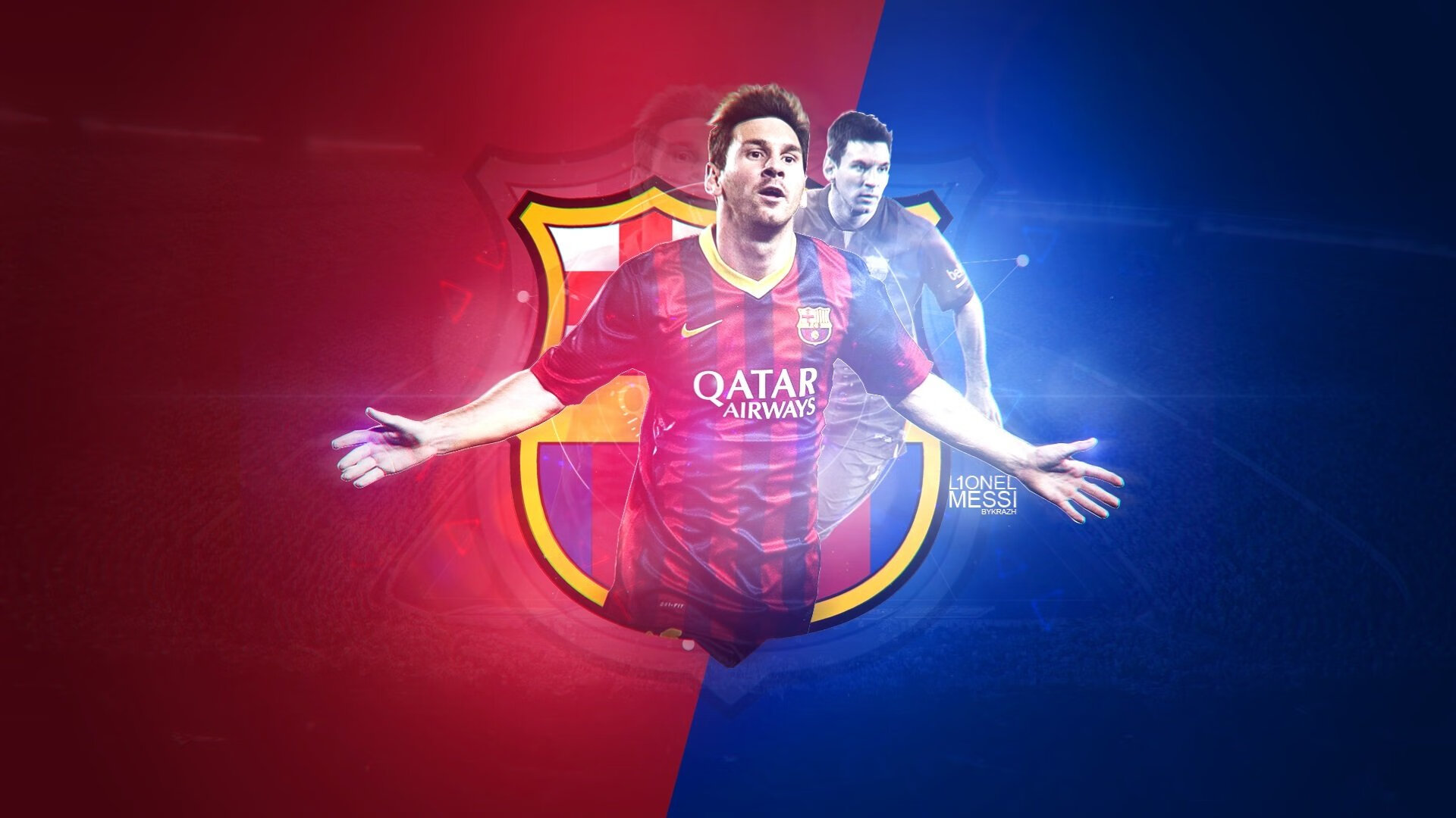 从苏格兰掀翻巴萨到凯恩时代，足球世界唯一性的传承与新生