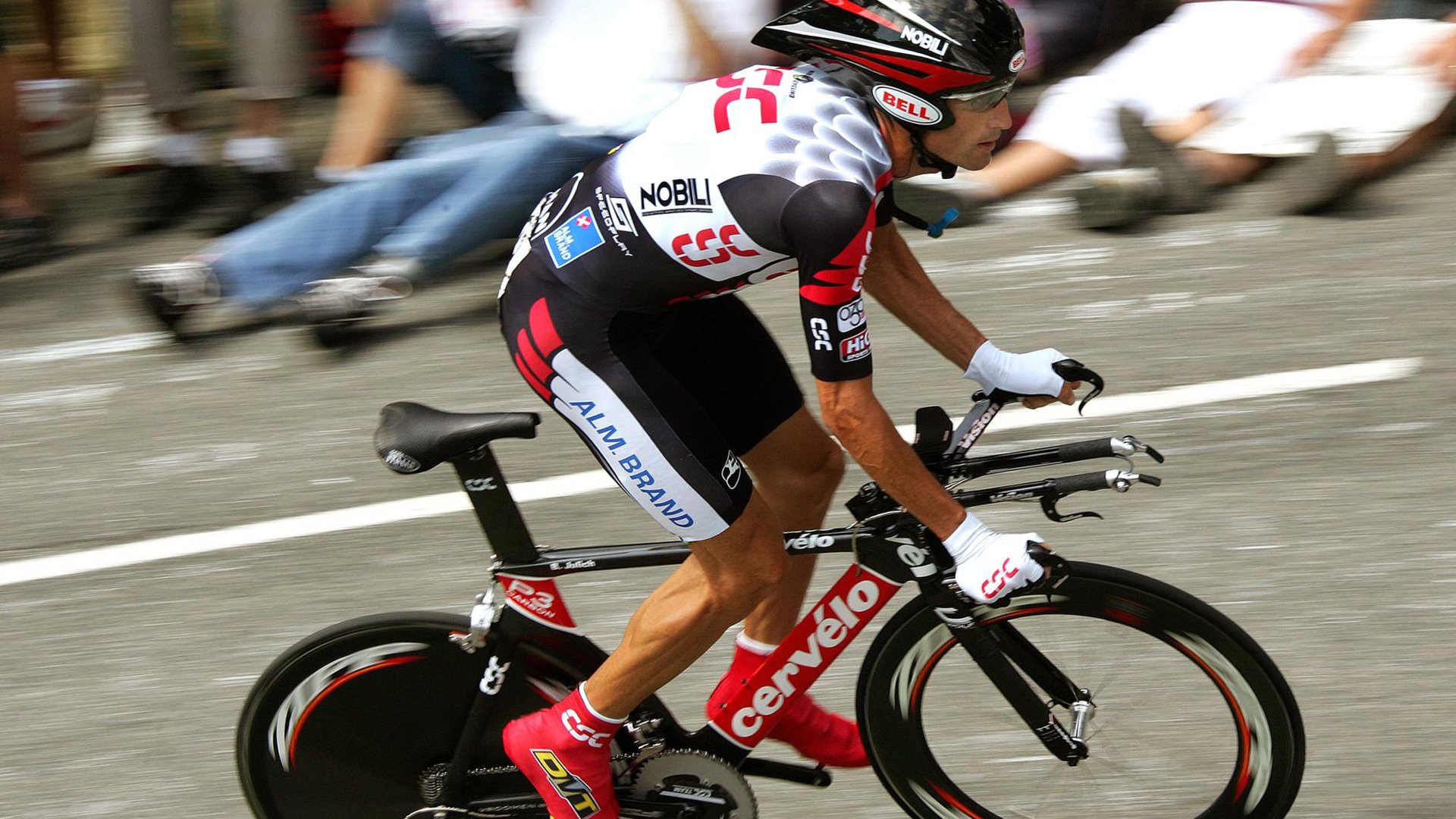 拉文奥运前哨战，关键接管率掘金掀翻奇才，奥运周期最强宣言