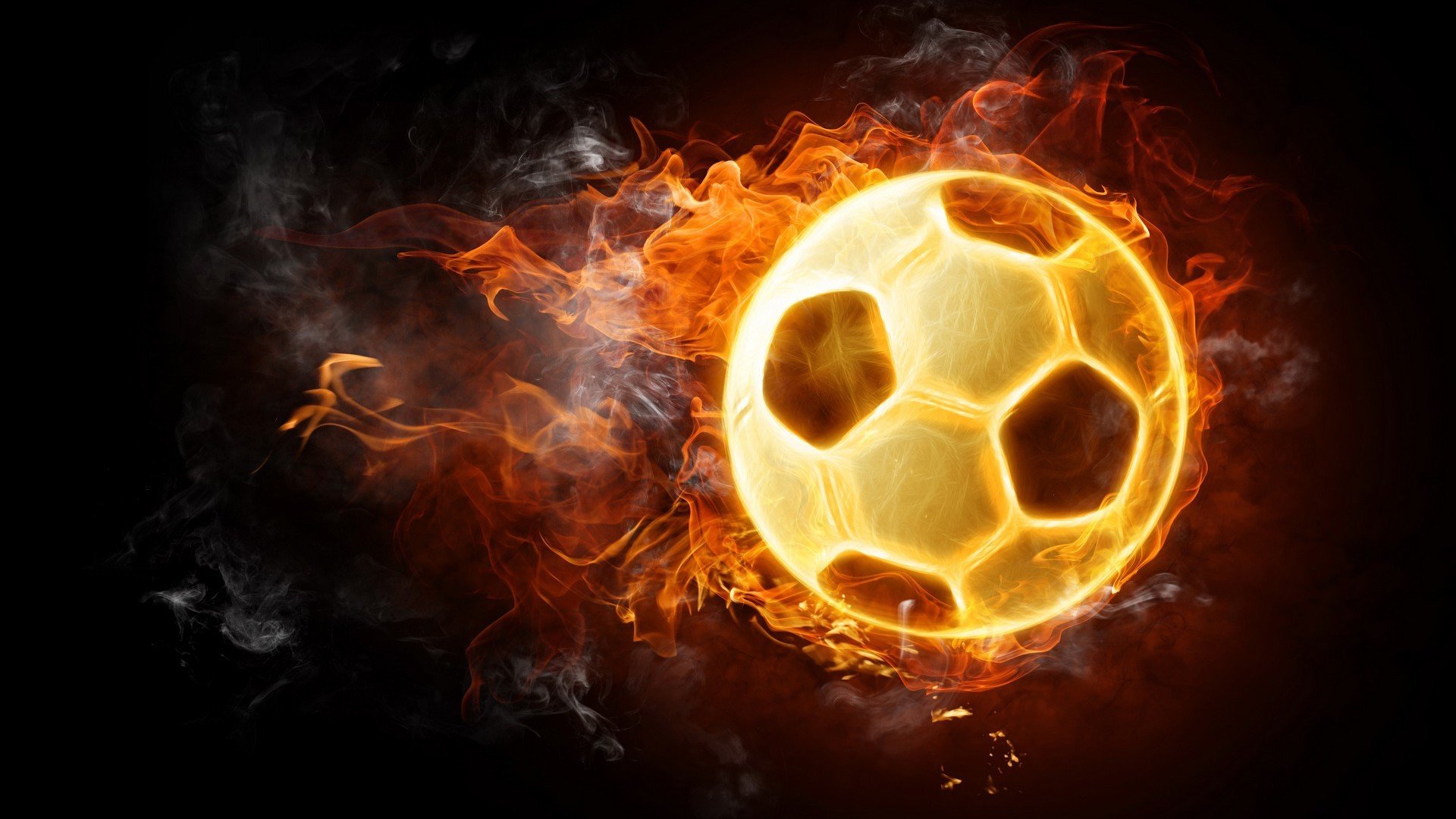 快船一波流击溃国王，小贾伦·杰克逊的关键先生时刻