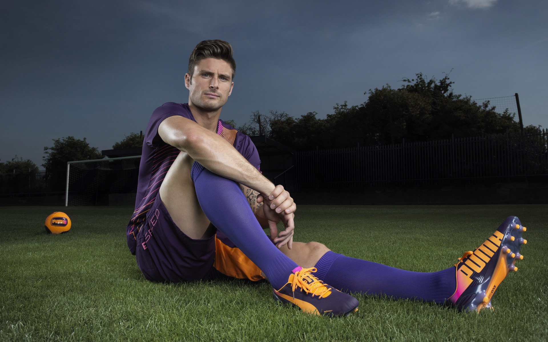 鏖战永恒之城,坎特,中国军团征服罗马的隐秘钥匙