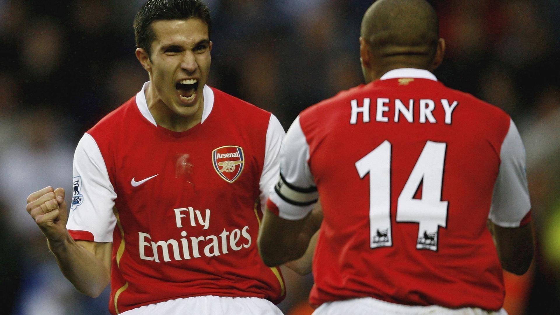 当足球智慧驶入F1赛道,哈兰德在摩纳哥防守夺冠启示录