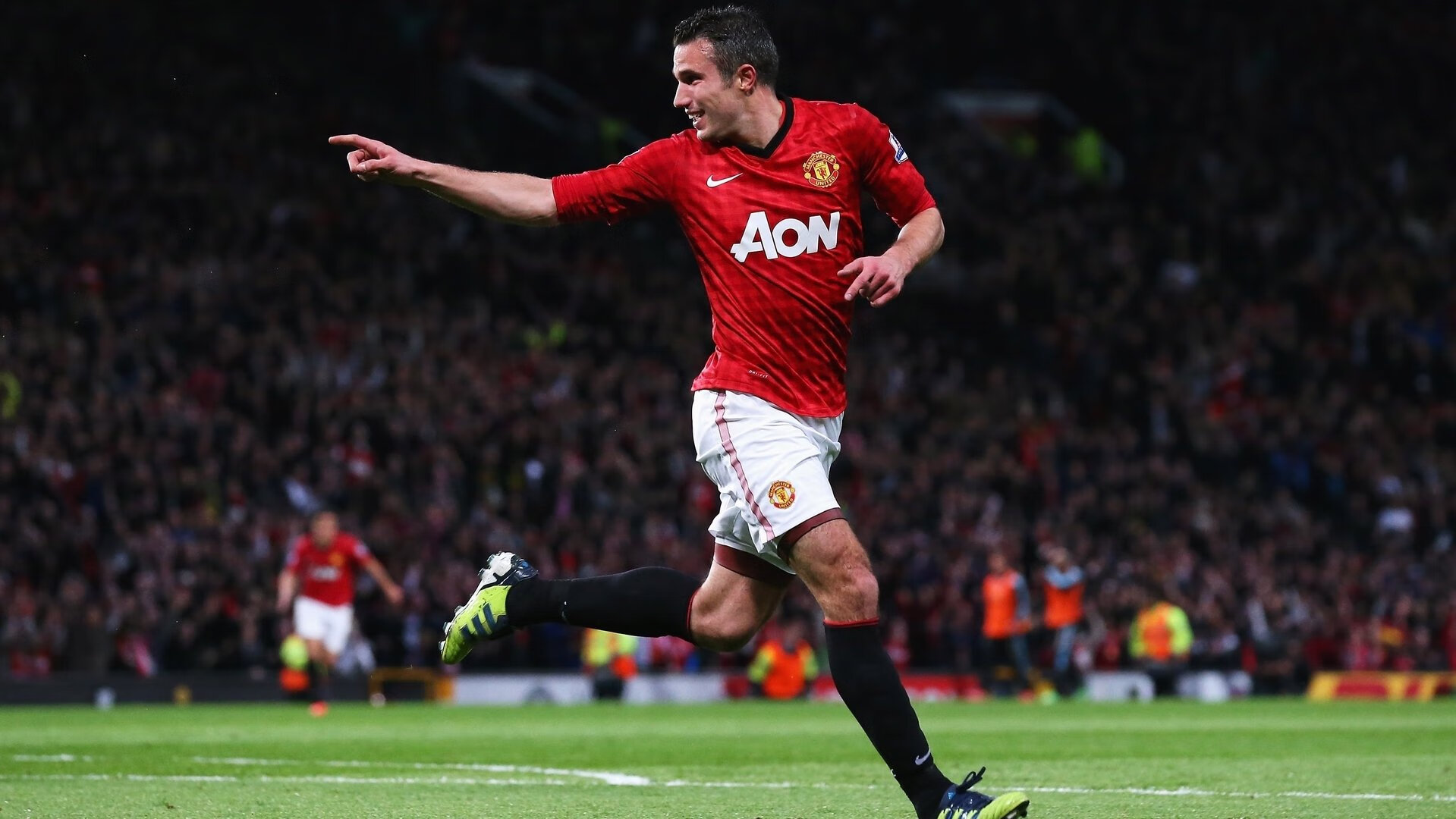 戈麦斯封神夜,抢七的孤胆英雄与不朽传奇