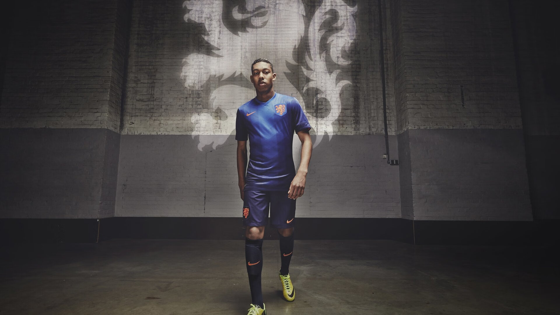 基耶萨点燃万达大都会,马竞对阵瑞士之夜的战术革命与个人英雄主义