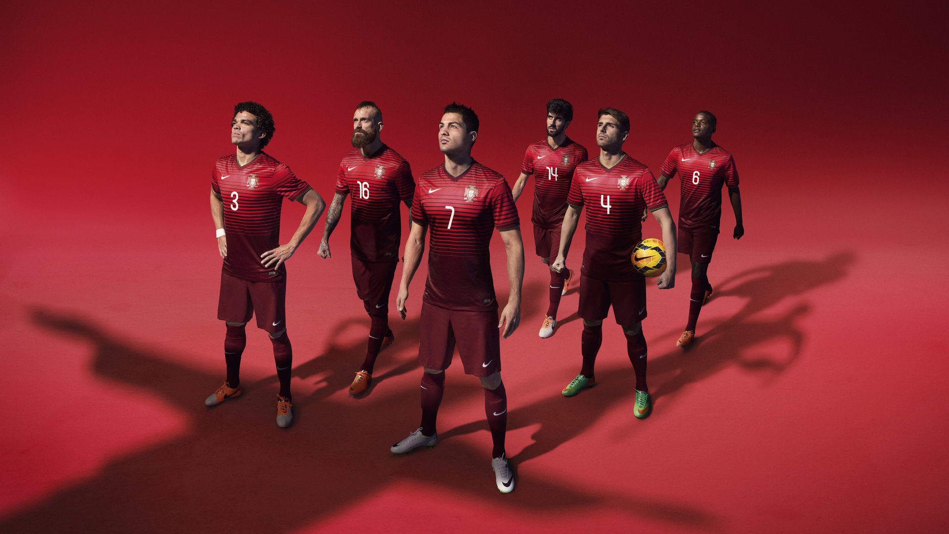 当足球的逆转基因注入篮球场,阿森纳式翻盘与克瓦拉茨赫利亚的NBA奇幻夜