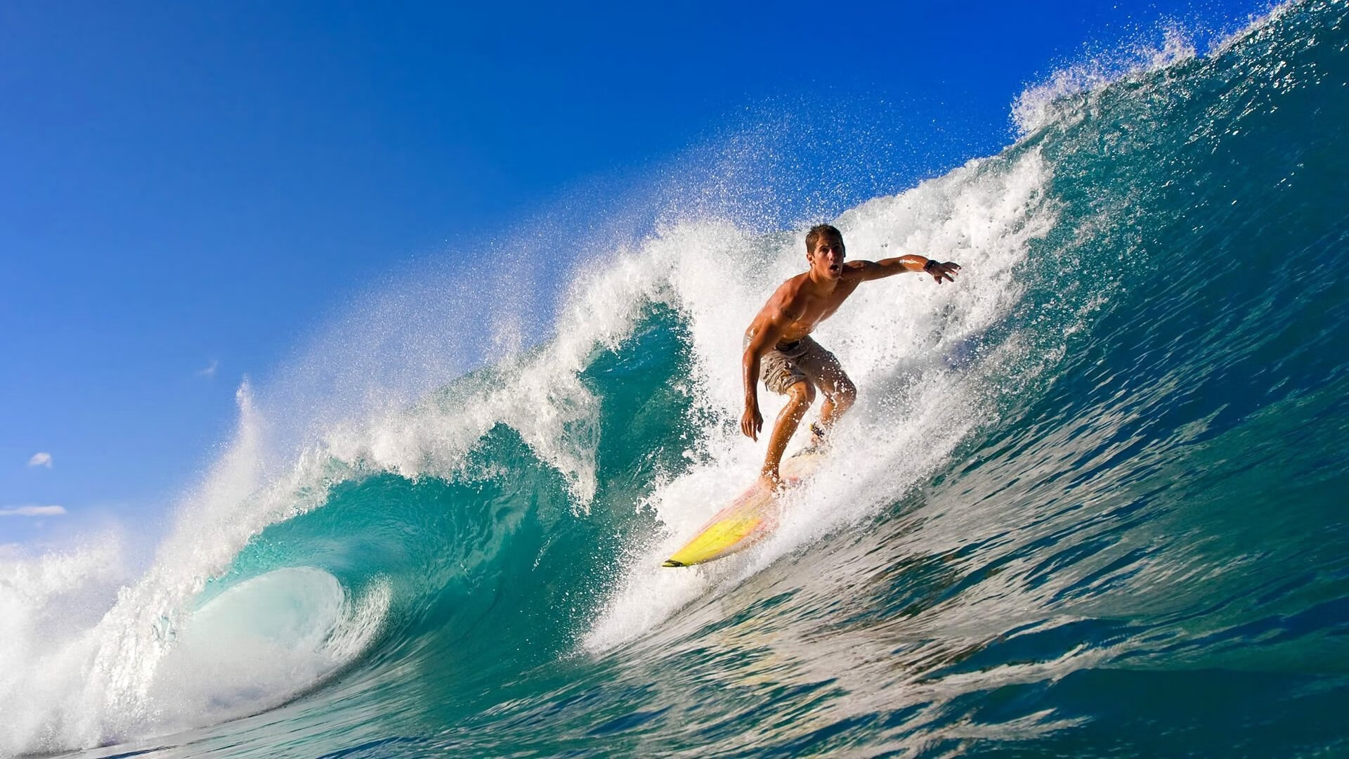 赖斯爆发与土耳其压哨绝杀,体育叙事中的唯一性时刻